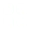 Hướng dẫn MM88