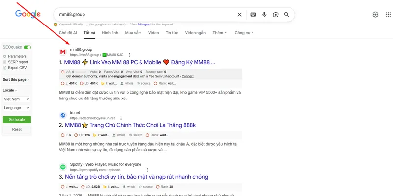 MM88 🌟 Cá Cược Cùng MM88.COM ✔️ Đăng Ký Thưởng +88K 18 Vào google và search mm88kjc.cv